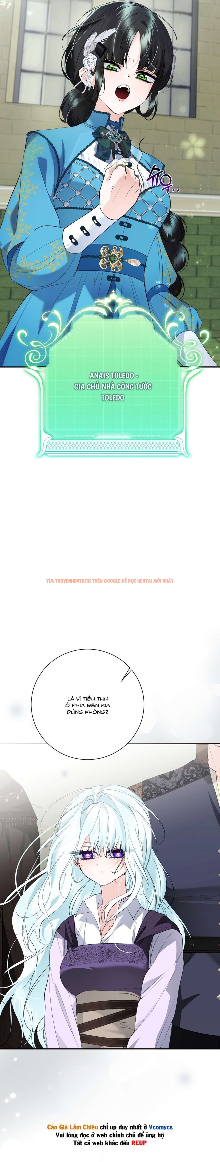 Xem ảnh Thánh Nữ Giả Mạo Trong Game Harem Ngược - Chapter 33 - 10 0 - Truyenhentaiz.net Xem ảnh Thánh Nữ Giả Mạo Trong Game Harem Ngược - Chapter 33 - 10 0 - Truyenhentaiz.net