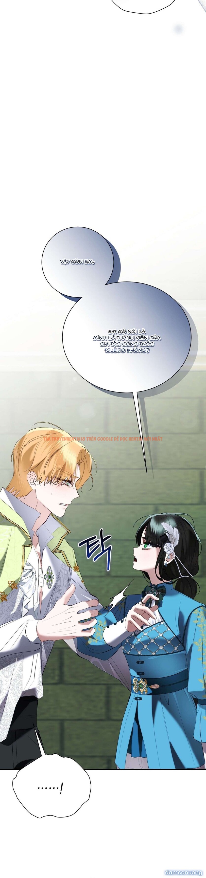 Xem ảnh Thánh Nữ Giả Mạo Trong Game Harem Ngược - Chapter 33 - 10 2 - Truyenhentaiz.net Xem ảnh Thánh Nữ Giả Mạo Trong Game Harem Ngược - Chapter 33 - 10 2 - Truyenhentaiz.net