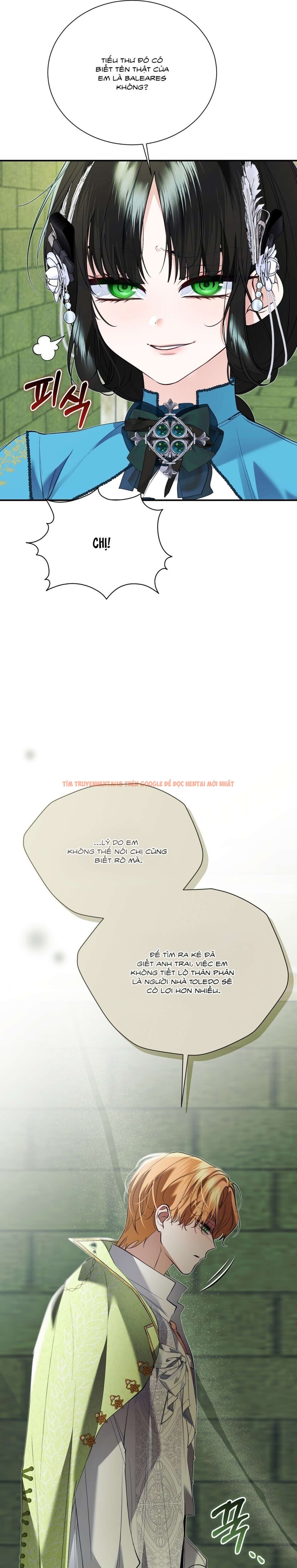 Xem ảnh Thánh Nữ Giả Mạo Trong Game Harem Ngược - Chapter 33 - 11 0 - Truyenhentaiz.net Xem ảnh Thánh Nữ Giả Mạo Trong Game Harem Ngược - Chapter 33 - 11 0 - Truyenhentaiz.net