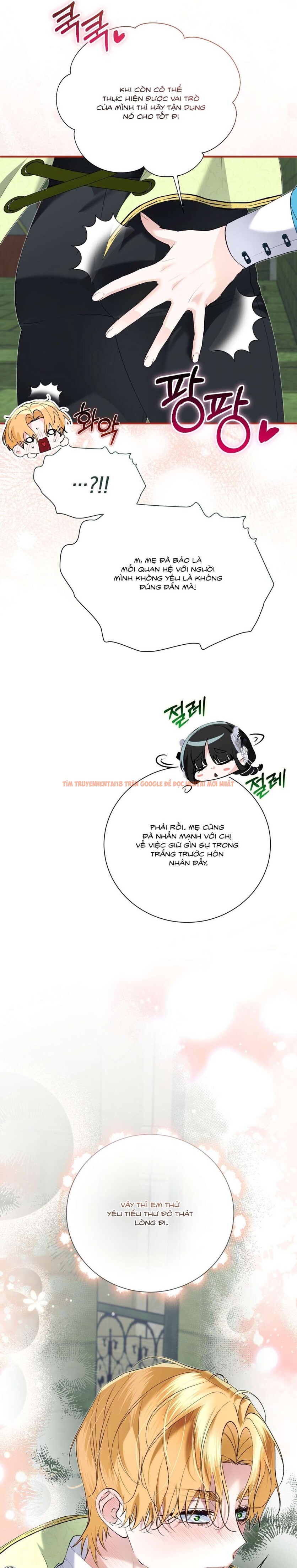 Xem ảnh Thánh Nữ Giả Mạo Trong Game Harem Ngược - Chapter 33 - 12 0 - Truyenhentaiz.net Xem ảnh Thánh Nữ Giả Mạo Trong Game Harem Ngược - Chapter 33 - 12 0 - Truyenhentaiz.net