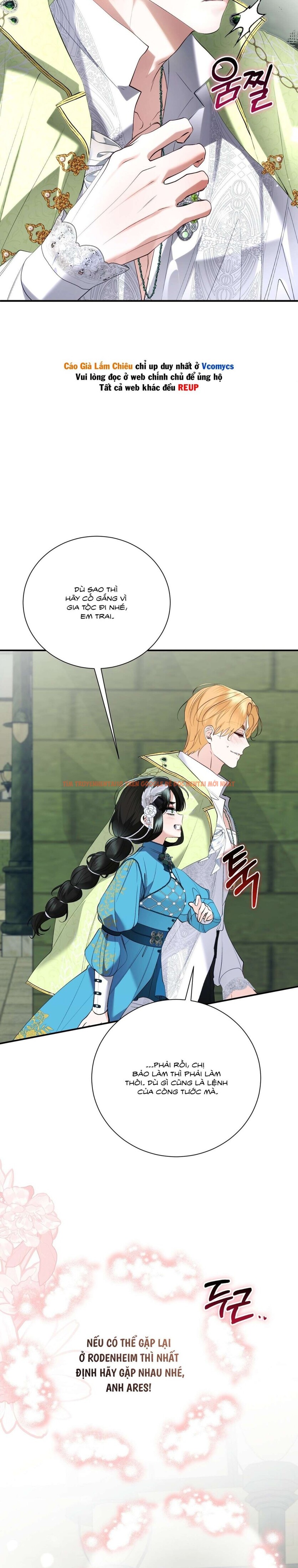 Xem ảnh Thánh Nữ Giả Mạo Trong Game Harem Ngược - Chapter 33 - 12 1 - Truyenhentaiz.net Xem ảnh Thánh Nữ Giả Mạo Trong Game Harem Ngược - Chapter 33 - 12 1 - Truyenhentaiz.net