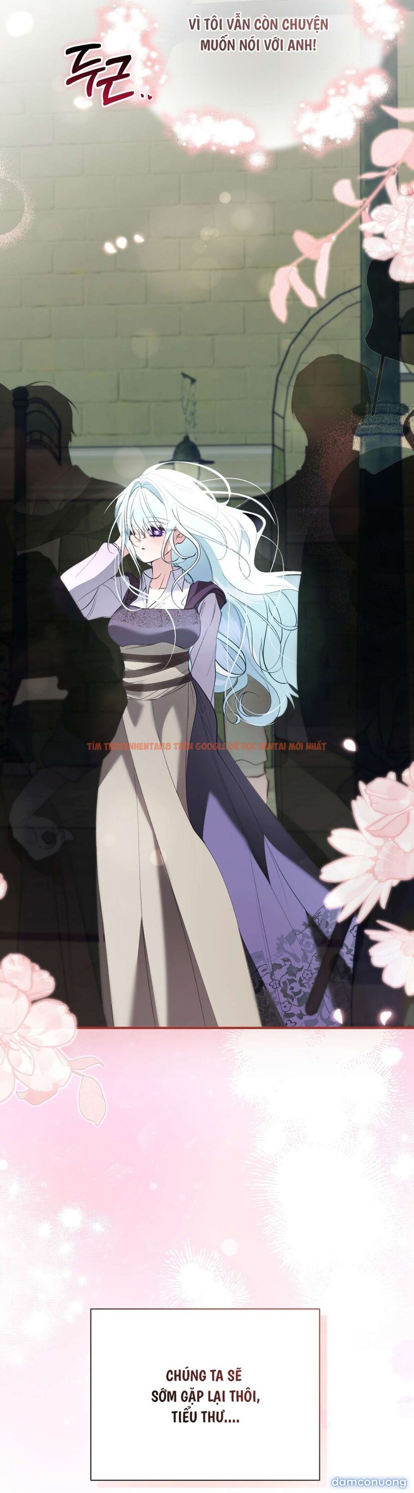 Xem ảnh Thánh Nữ Giả Mạo Trong Game Harem Ngược - Chapter 33 - 12 2 - Truyenhentaiz.net Xem ảnh Thánh Nữ Giả Mạo Trong Game Harem Ngược - Chapter 33 - 12 2 - Truyenhentaiz.net