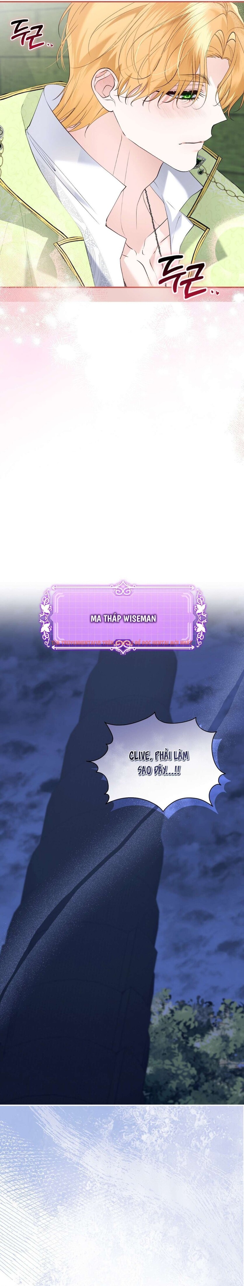 Xem ảnh Thánh Nữ Giả Mạo Trong Game Harem Ngược - Chapter 33 - 13 0 - Truyenhentaiz.net Xem ảnh Thánh Nữ Giả Mạo Trong Game Harem Ngược - Chapter 33 - 13 0 - Truyenhentaiz.net