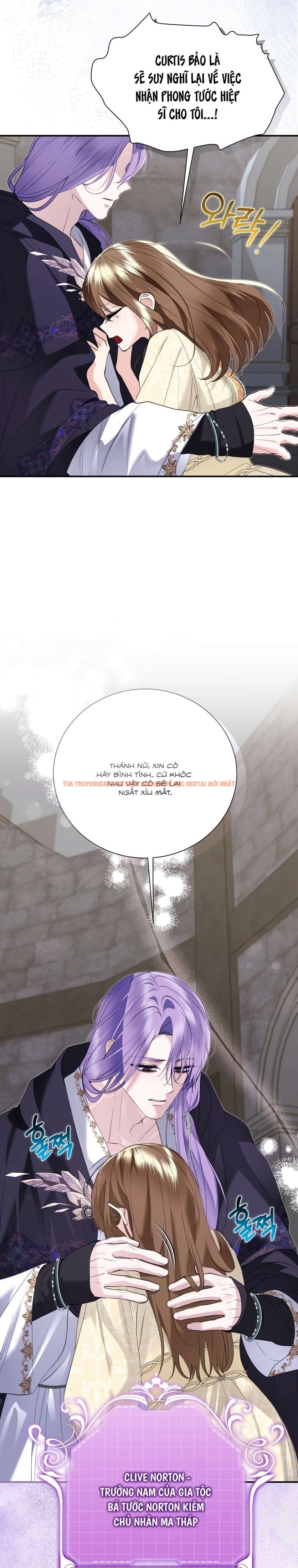 Xem ảnh Thánh Nữ Giả Mạo Trong Game Harem Ngược - Chapter 33 - 13 1 - Truyenhentaiz.net Xem ảnh Thánh Nữ Giả Mạo Trong Game Harem Ngược - Chapter 33 - 13 1 - Truyenhentaiz.net