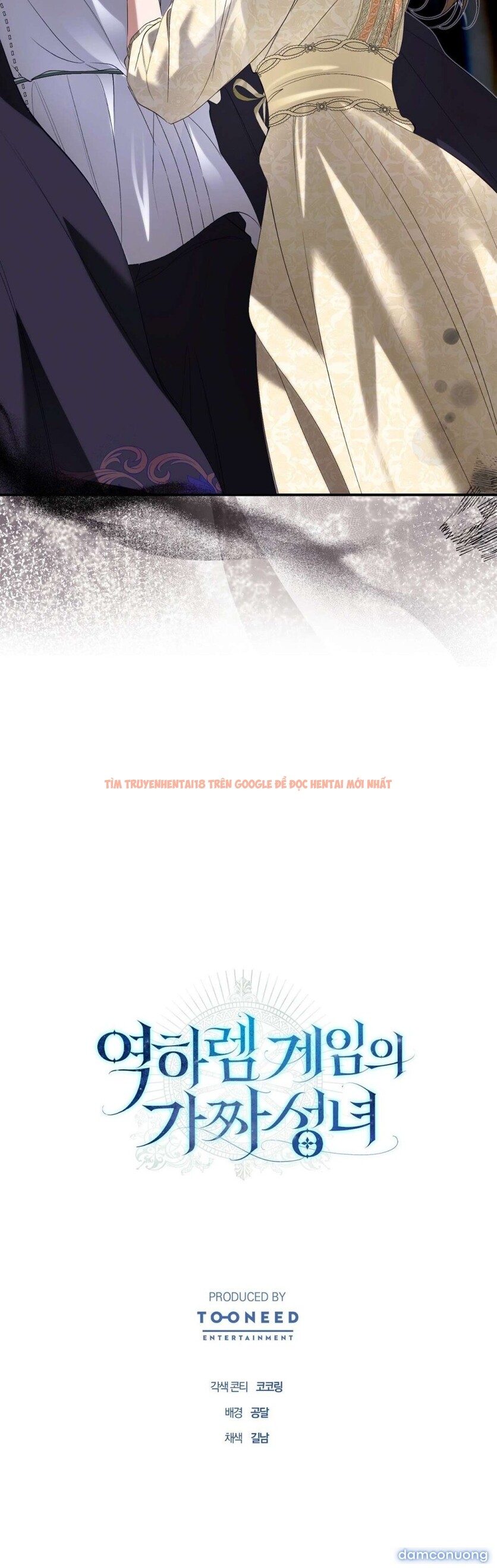 Xem ảnh Thánh Nữ Giả Mạo Trong Game Harem Ngược - Chapter 33 - 14 2 - Truyenhentaiz.net Xem ảnh Thánh Nữ Giả Mạo Trong Game Harem Ngược - Chapter 33 - 14 2 - Truyenhentaiz.net