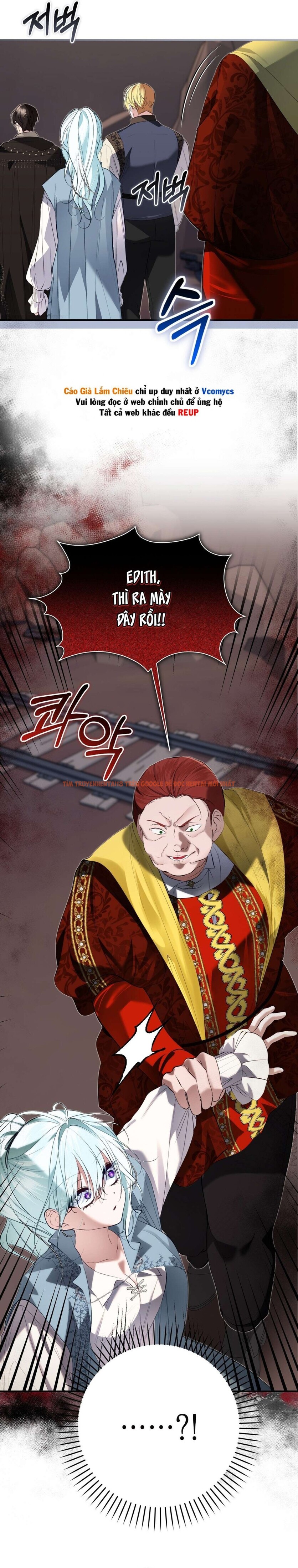 Xem ảnh Thánh Nữ Giả Mạo Trong Game Harem Ngược - Chapter 33 - 2 0 - Truyenhentaiz.net Xem ảnh Thánh Nữ Giả Mạo Trong Game Harem Ngược - Chapter 33 - 2 0 - Truyenhentaiz.net