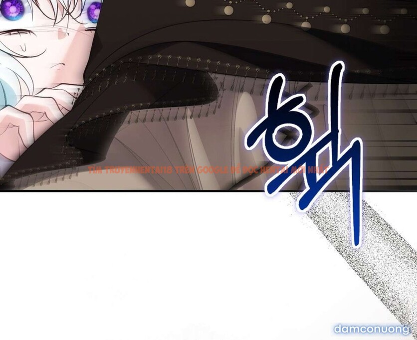 Xem ảnh Thánh Nữ Giả Mạo Trong Game Harem Ngược - Chapter 33 - 2 2 - Truyenhentaiz.net Xem ảnh Thánh Nữ Giả Mạo Trong Game Harem Ngược - Chapter 33 - 2 2 - Truyenhentaiz.net