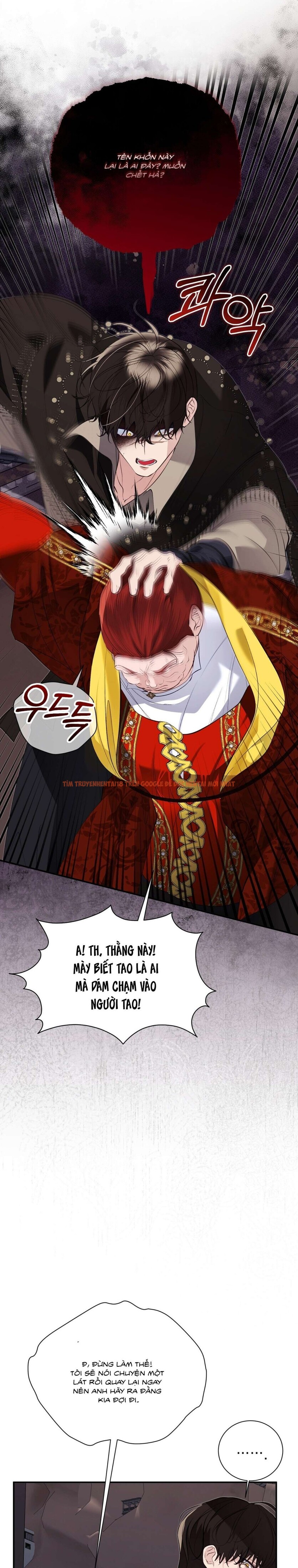 Xem ảnh Thánh Nữ Giả Mạo Trong Game Harem Ngược - Chapter 33 - 3 0 - Truyenhentaiz.net Xem ảnh Thánh Nữ Giả Mạo Trong Game Harem Ngược - Chapter 33 - 3 0 - Truyenhentaiz.net