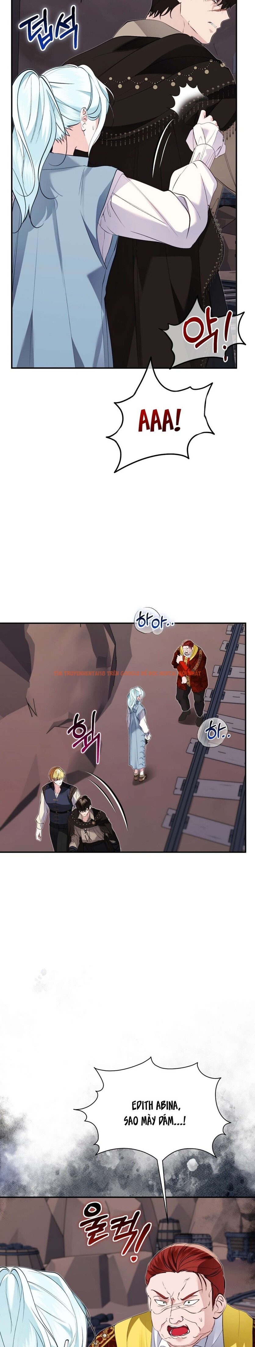 Xem ảnh Thánh Nữ Giả Mạo Trong Game Harem Ngược - Chapter 33 - 3 1 - Truyenhentaiz.net Xem ảnh Thánh Nữ Giả Mạo Trong Game Harem Ngược - Chapter 33 - 3 1 - Truyenhentaiz.net