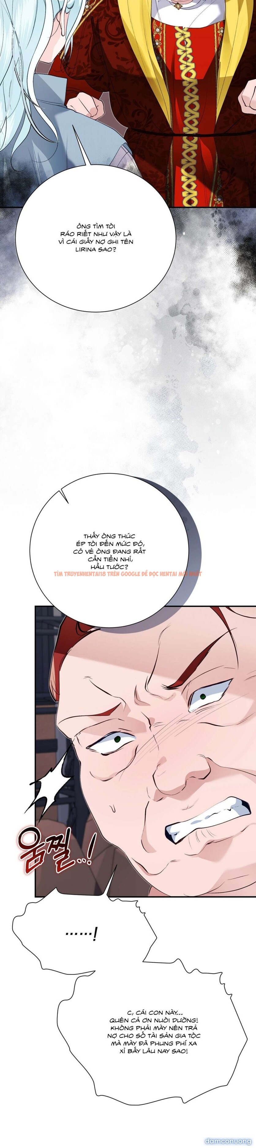 Xem ảnh Thánh Nữ Giả Mạo Trong Game Harem Ngược - Chapter 33 - 3 2 - Truyenhentaiz.net Xem ảnh Thánh Nữ Giả Mạo Trong Game Harem Ngược - Chapter 33 - 3 2 - Truyenhentaiz.net