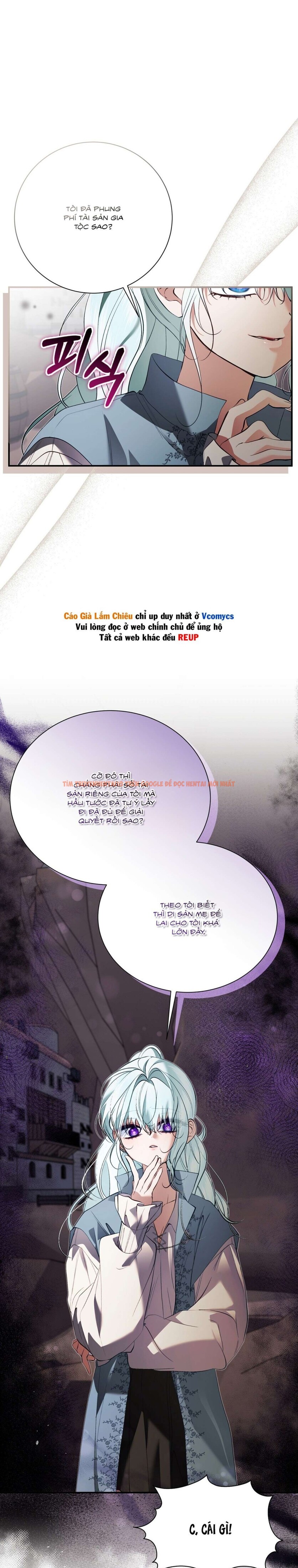 Xem ảnh Thánh Nữ Giả Mạo Trong Game Harem Ngược - Chapter 33 - 4 0 - Truyenhentaiz.net Xem ảnh Thánh Nữ Giả Mạo Trong Game Harem Ngược - Chapter 33 - 4 0 - Truyenhentaiz.net