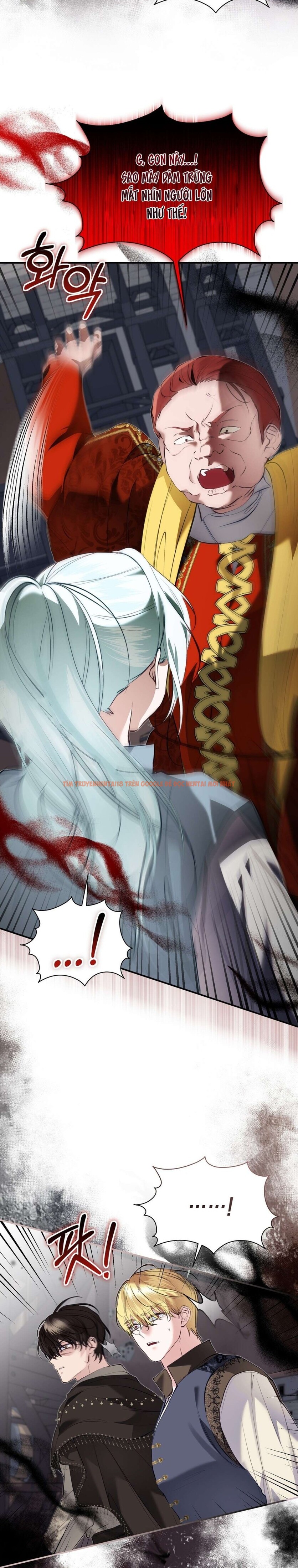 Xem ảnh Thánh Nữ Giả Mạo Trong Game Harem Ngược - Chapter 33 - 4 1 - Truyenhentaiz.net Xem ảnh Thánh Nữ Giả Mạo Trong Game Harem Ngược - Chapter 33 - 4 1 - Truyenhentaiz.net