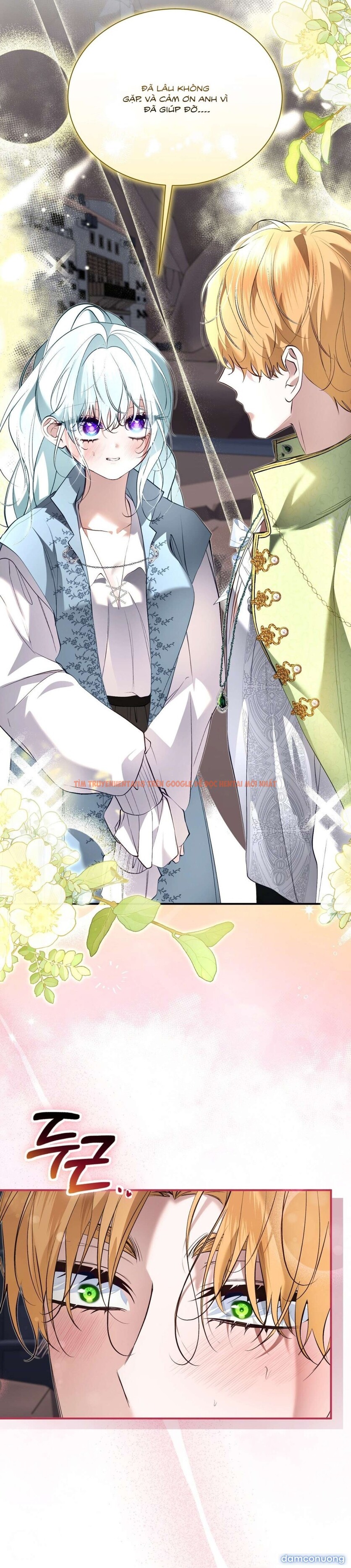 Xem ảnh Thánh Nữ Giả Mạo Trong Game Harem Ngược - Chapter 33 - 5 2 - Truyenhentaiz.net Xem ảnh Thánh Nữ Giả Mạo Trong Game Harem Ngược - Chapter 33 - 5 2 - Truyenhentaiz.net