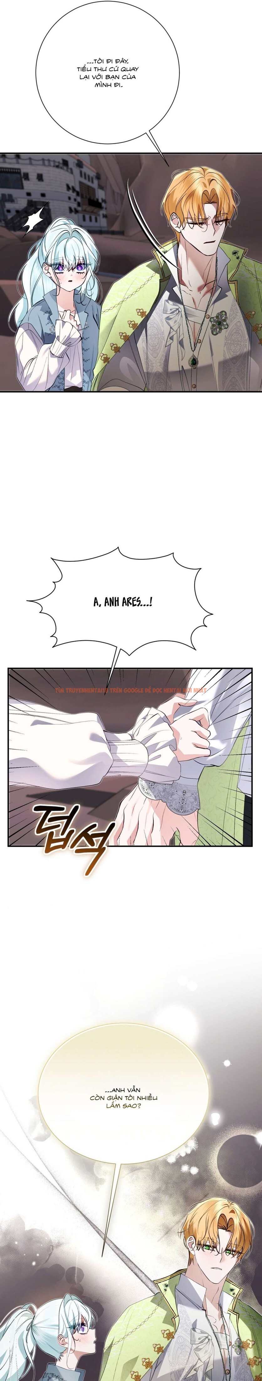 Xem ảnh Thánh Nữ Giả Mạo Trong Game Harem Ngược - Chapter 33 - 7 0 - Truyenhentaiz.net Xem ảnh Thánh Nữ Giả Mạo Trong Game Harem Ngược - Chapter 33 - 7 0 - Truyenhentaiz.net