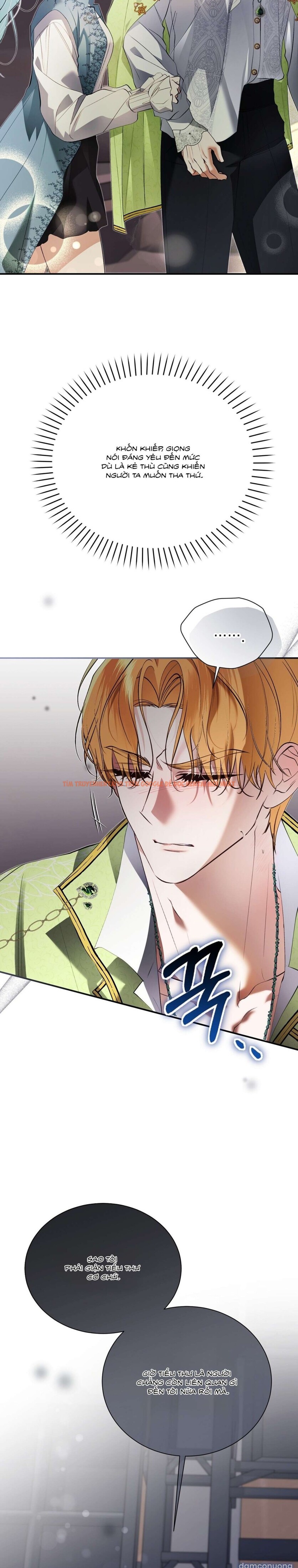 Xem ảnh Thánh Nữ Giả Mạo Trong Game Harem Ngược - Chapter 33 - 7 1 - Truyenhentaiz.net Xem ảnh Thánh Nữ Giả Mạo Trong Game Harem Ngược - Chapter 33 - 7 1 - Truyenhentaiz.net