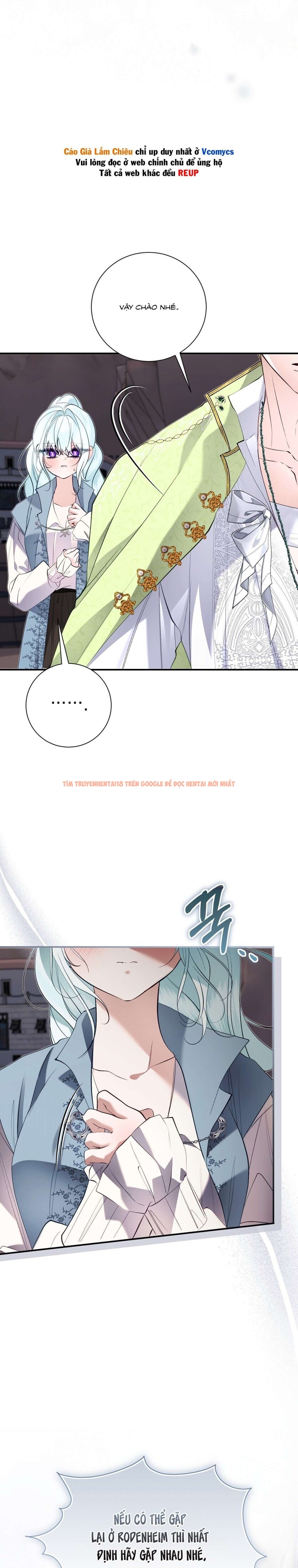 Xem ảnh Thánh Nữ Giả Mạo Trong Game Harem Ngược - Chapter 33 - 8 1 - Truyenhentaiz.net Xem ảnh Thánh Nữ Giả Mạo Trong Game Harem Ngược - Chapter 33 - 8 1 - Truyenhentaiz.net