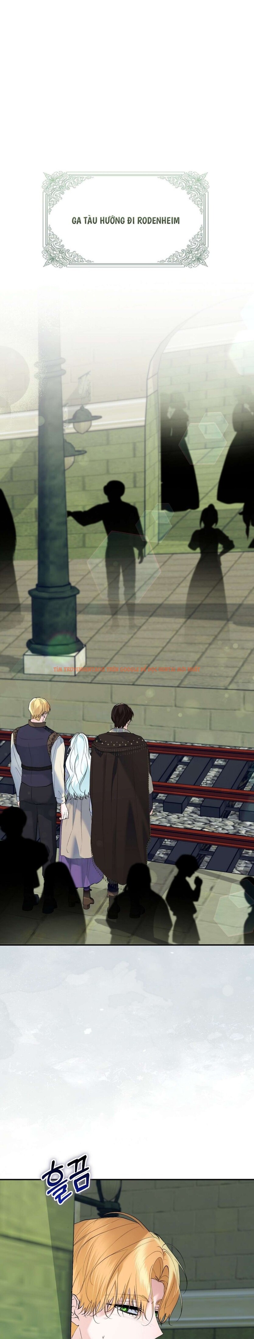 Xem ảnh Thánh Nữ Giả Mạo Trong Game Harem Ngược - Chapter 33 - 9 1 - Truyenhentaiz.net Xem ảnh Thánh Nữ Giả Mạo Trong Game Harem Ngược - Chapter 33 - 9 1 - Truyenhentaiz.net