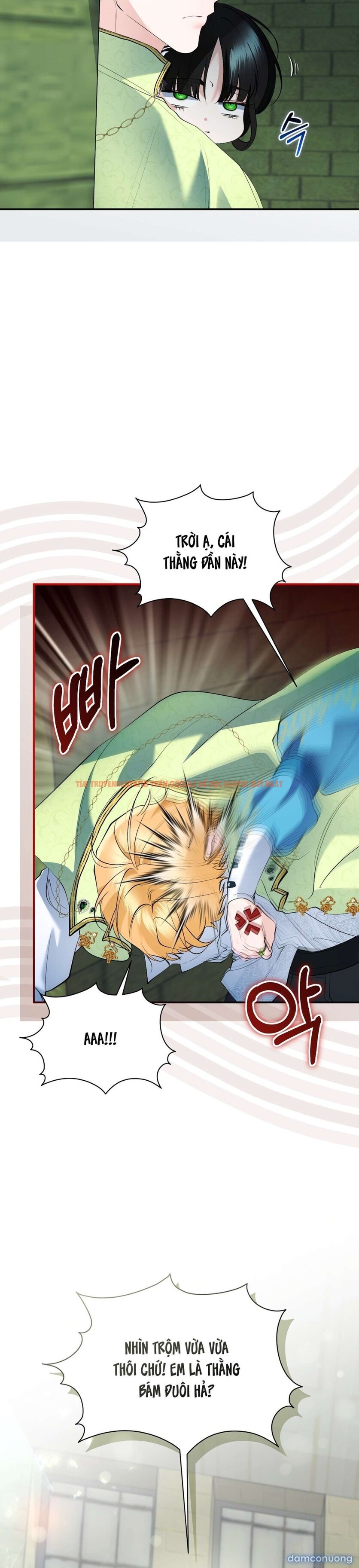 Xem ảnh Thánh Nữ Giả Mạo Trong Game Harem Ngược - Chapter 33 - 9 2 - Truyenhentaiz.net Xem ảnh Thánh Nữ Giả Mạo Trong Game Harem Ngược - Chapter 33 - 9 2 - Truyenhentaiz.net