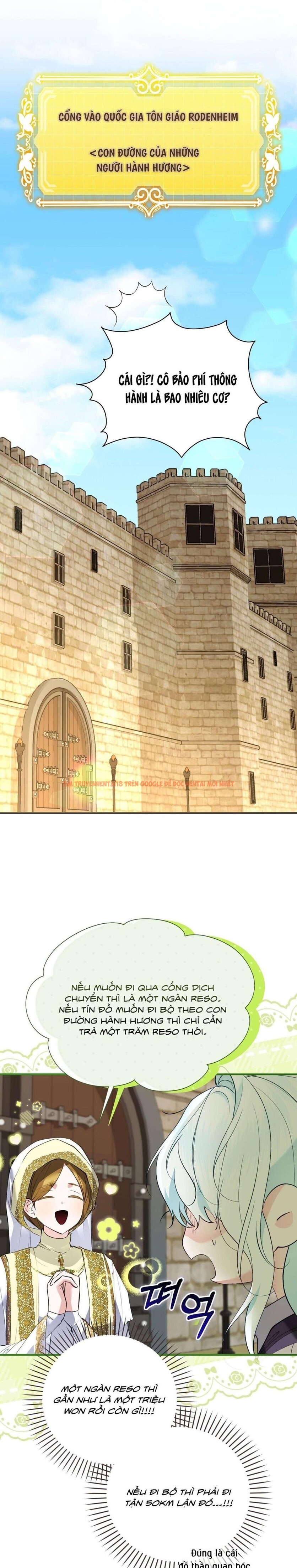 Xem ảnh 1 0 trong truyện hentai Thánh Nữ Giả Mạo Trong Game Harem Ngược - Chapter 34 - www.hentaitvn.net Xem ảnh 1 0 trong truyện hentai Thánh Nữ Giả Mạo Trong Game Harem Ngược - Chapter 34 - www.hentaitvn.net