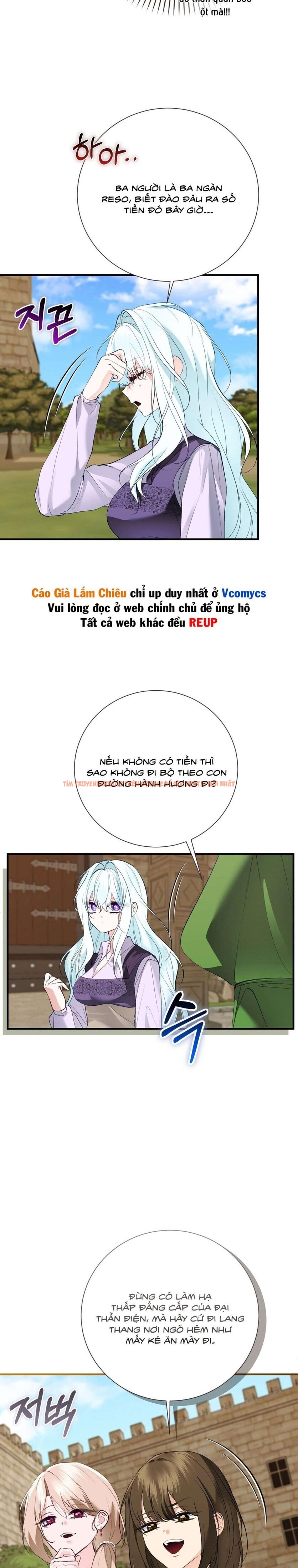 Xem ảnh 1 1 trong truyện hentai Thánh Nữ Giả Mạo Trong Game Harem Ngược - Chapter 34 - www.hentaitvn.net Xem ảnh 1 1 trong truyện hentai Thánh Nữ Giả Mạo Trong Game Harem Ngược - Chapter 34 - www.hentaitvn.net