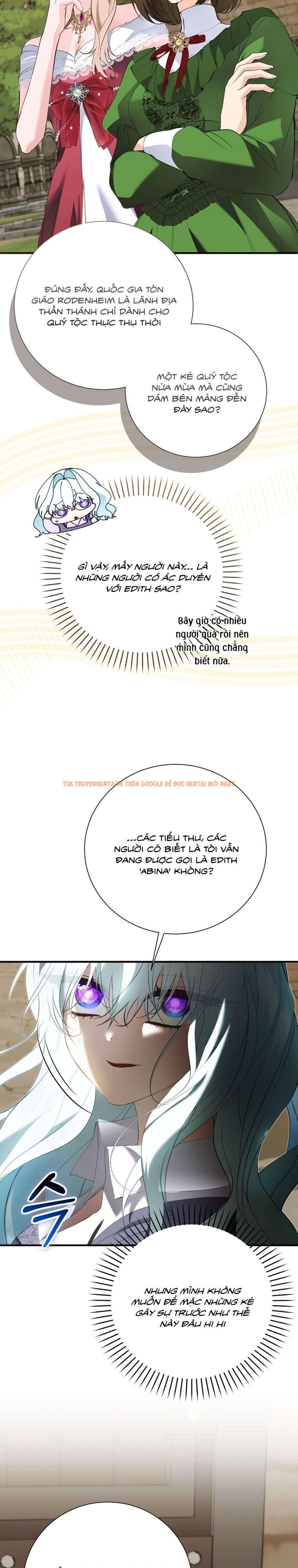 Xem ảnh 1 2 trong truyện hentai Thánh Nữ Giả Mạo Trong Game Harem Ngược - Chapter 34 - www.hentaitvn.net Xem ảnh 1 2 trong truyện hentai Thánh Nữ Giả Mạo Trong Game Harem Ngược - Chapter 34 - www.hentaitvn.net