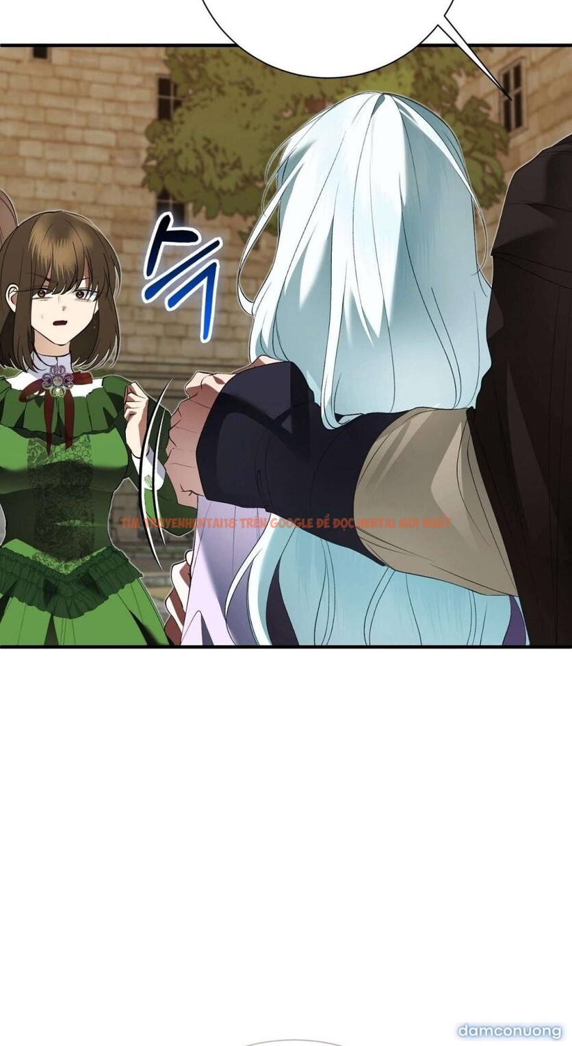 Xem ảnh 1 4 trong truyện hentai Thánh Nữ Giả Mạo Trong Game Harem Ngược - Chapter 34 - www.hentaitvn.net Xem ảnh 1 4 trong truyện hentai Thánh Nữ Giả Mạo Trong Game Harem Ngược - Chapter 34 - www.hentaitvn.net