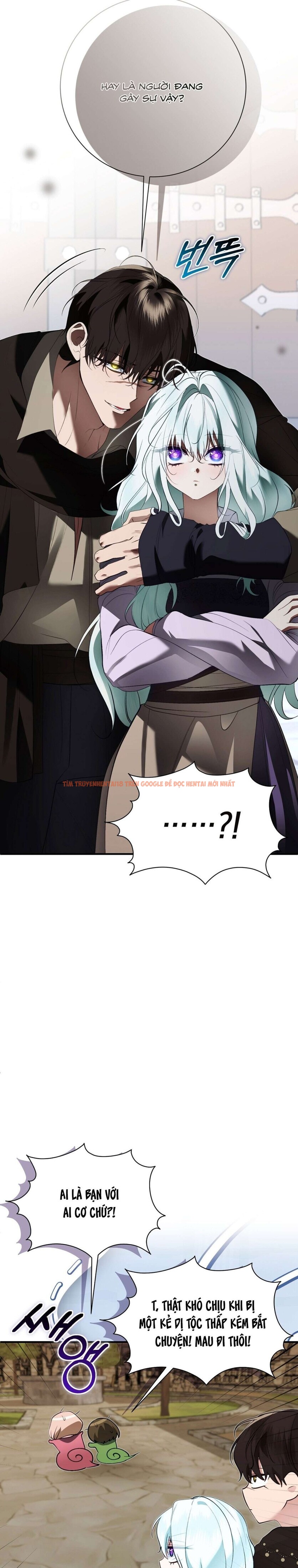 Xem ảnh 2 0 trong truyện hentai Thánh Nữ Giả Mạo Trong Game Harem Ngược - Chapter 34 - www.hentaitvn.net Xem ảnh 2 0 trong truyện hentai Thánh Nữ Giả Mạo Trong Game Harem Ngược - Chapter 34 - www.hentaitvn.net