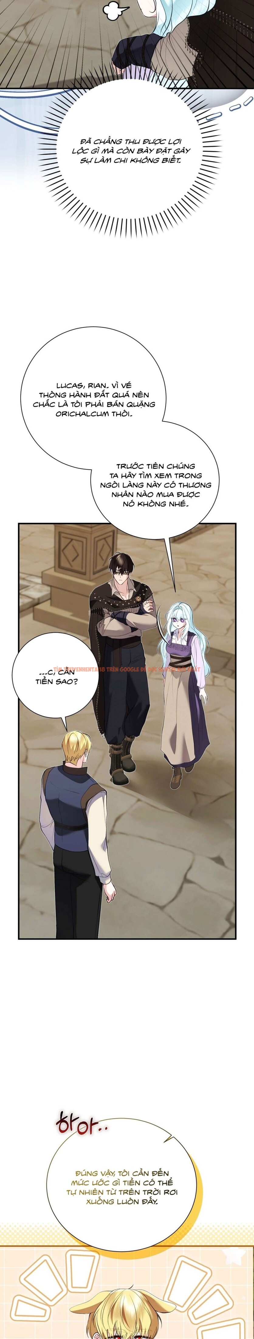 Xem ảnh 2 1 trong truyện hentai Thánh Nữ Giả Mạo Trong Game Harem Ngược - Chapter 34 - www.hentaitvn.net Xem ảnh 2 1 trong truyện hentai Thánh Nữ Giả Mạo Trong Game Harem Ngược - Chapter 34 - www.hentaitvn.net