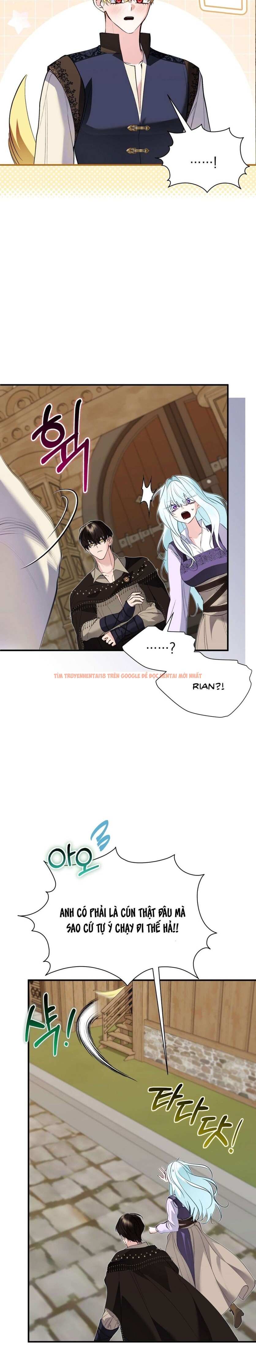 Xem ảnh 2 2 trong truyện hentai Thánh Nữ Giả Mạo Trong Game Harem Ngược - Chapter 34 - www.hentaitvn.net Xem ảnh 2 2 trong truyện hentai Thánh Nữ Giả Mạo Trong Game Harem Ngược - Chapter 34 - www.hentaitvn.net