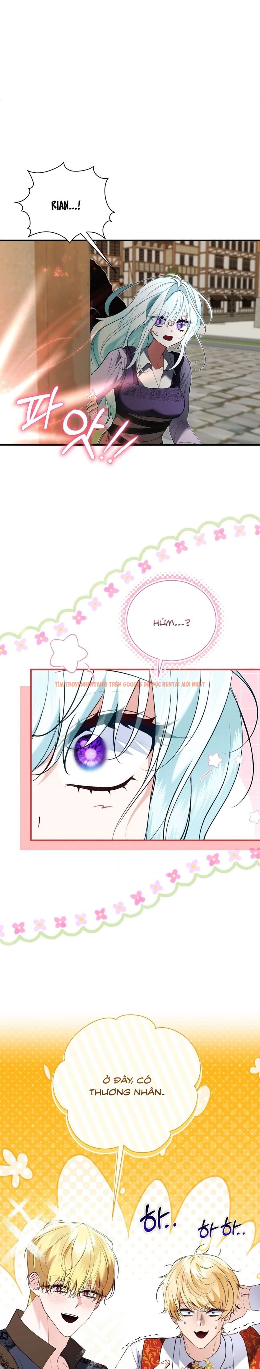 Xem ảnh 2 3 trong truyện hentai Thánh Nữ Giả Mạo Trong Game Harem Ngược - Chapter 34 - www.hentaitvn.net Xem ảnh 2 3 trong truyện hentai Thánh Nữ Giả Mạo Trong Game Harem Ngược - Chapter 34 - www.hentaitvn.net