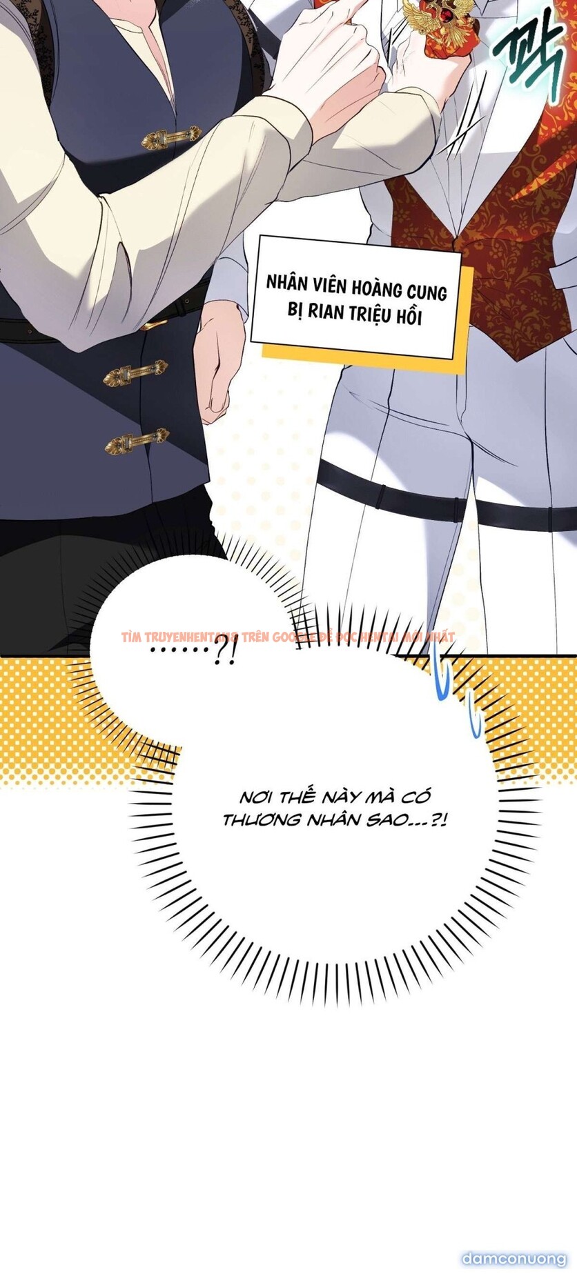 Xem ảnh 2 4 trong truyện hentai Thánh Nữ Giả Mạo Trong Game Harem Ngược - Chapter 34 - www.hentaitvn.net Xem ảnh 2 4 trong truyện hentai Thánh Nữ Giả Mạo Trong Game Harem Ngược - Chapter 34 - www.hentaitvn.net