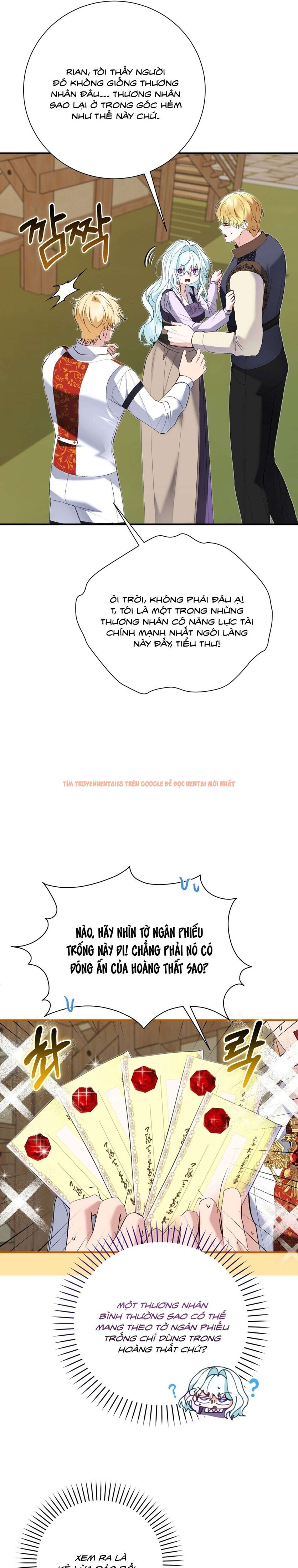 Xem ảnh 3 0 trong truyện hentai Thánh Nữ Giả Mạo Trong Game Harem Ngược - Chapter 34 - www.hentaitvn.net Xem ảnh 3 0 trong truyện hentai Thánh Nữ Giả Mạo Trong Game Harem Ngược - Chapter 34 - www.hentaitvn.net