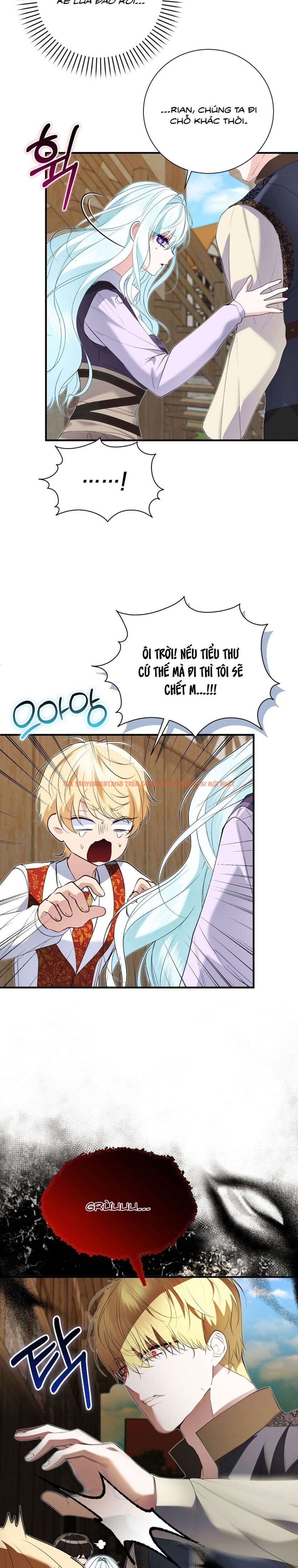 Xem ảnh 3 1 trong truyện hentai Thánh Nữ Giả Mạo Trong Game Harem Ngược - Chapter 34 - www.hentaitvn.net Xem ảnh 3 1 trong truyện hentai Thánh Nữ Giả Mạo Trong Game Harem Ngược - Chapter 34 - www.hentaitvn.net