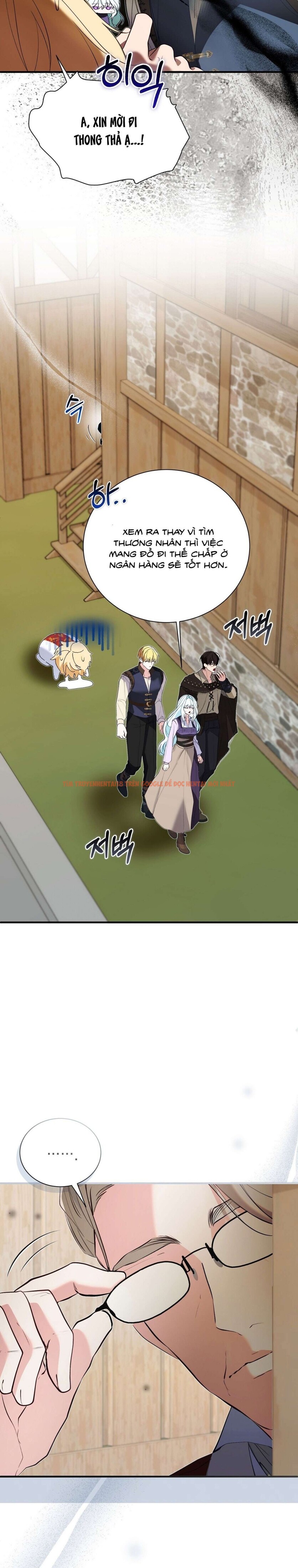 Xem ảnh 3 2 trong truyện hentai Thánh Nữ Giả Mạo Trong Game Harem Ngược - Chapter 34 - www.hentaitvn.net Xem ảnh 3 2 trong truyện hentai Thánh Nữ Giả Mạo Trong Game Harem Ngược - Chapter 34 - www.hentaitvn.net