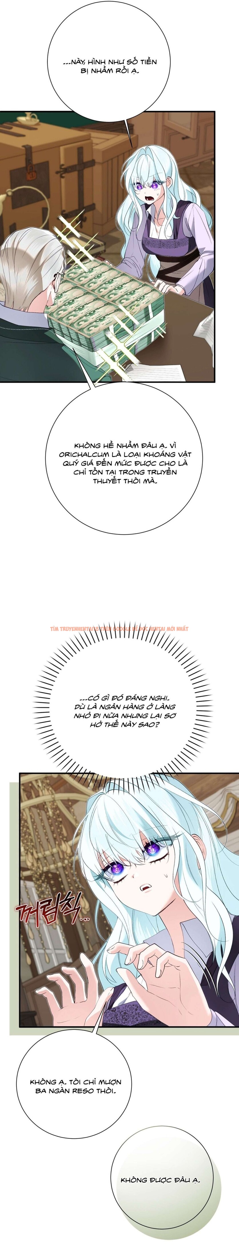 Xem ảnh 4 0 trong truyện hentai Thánh Nữ Giả Mạo Trong Game Harem Ngược - Chapter 34 - www.hentaitvn.net Xem ảnh 4 0 trong truyện hentai Thánh Nữ Giả Mạo Trong Game Harem Ngược - Chapter 34 - www.hentaitvn.net