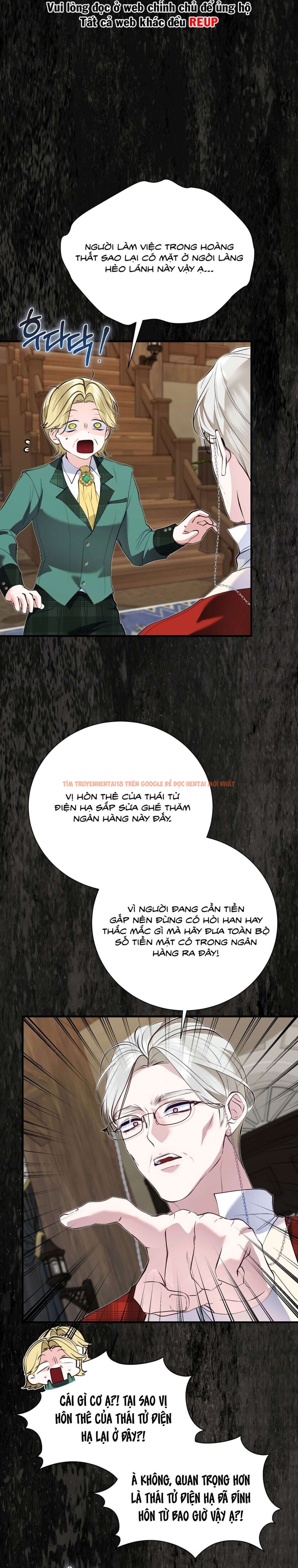 Xem ảnh 4 2 trong truyện hentai Thánh Nữ Giả Mạo Trong Game Harem Ngược - Chapter 34 - www.hentaitvn.net Xem ảnh 4 2 trong truyện hentai Thánh Nữ Giả Mạo Trong Game Harem Ngược - Chapter 34 - www.hentaitvn.net