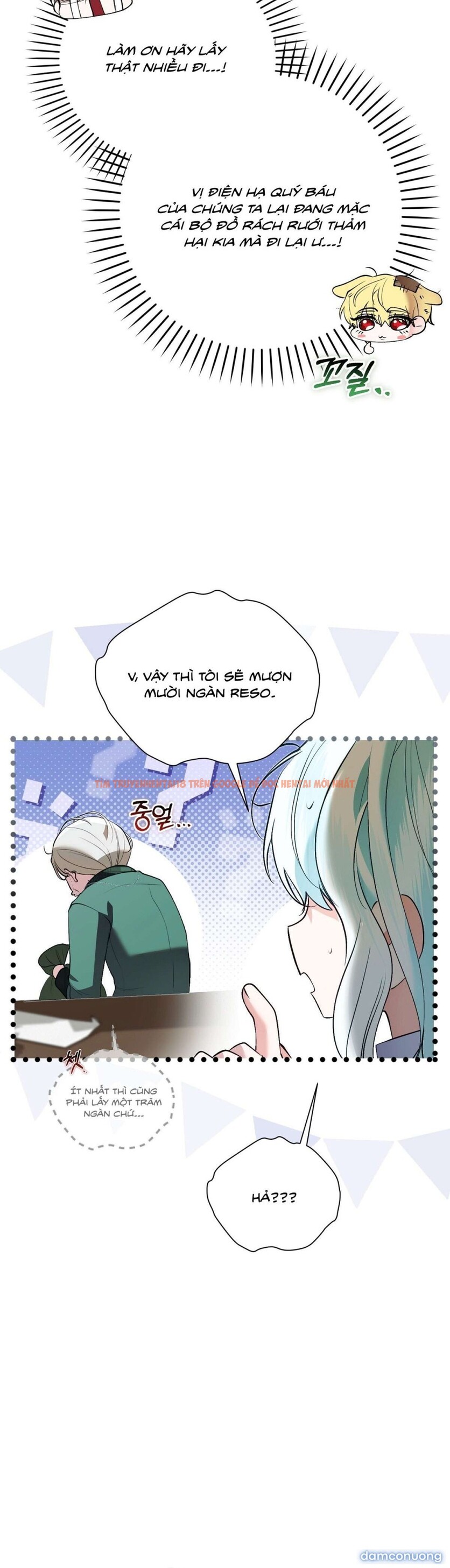 Xem ảnh 4 4 trong truyện hentai Thánh Nữ Giả Mạo Trong Game Harem Ngược - Chapter 34 - www.hentaitvn.net Xem ảnh 4 4 trong truyện hentai Thánh Nữ Giả Mạo Trong Game Harem Ngược - Chapter 34 - www.hentaitvn.net