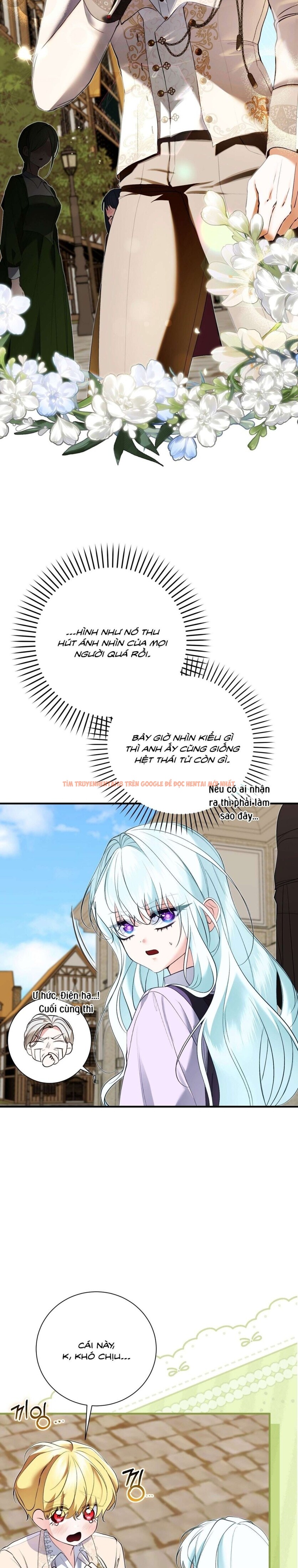 Xem ảnh 5 3 trong truyện hentai Thánh Nữ Giả Mạo Trong Game Harem Ngược - Chapter 34 - www.hentaitvn.net Xem ảnh 5 3 trong truyện hentai Thánh Nữ Giả Mạo Trong Game Harem Ngược - Chapter 34 - www.hentaitvn.net