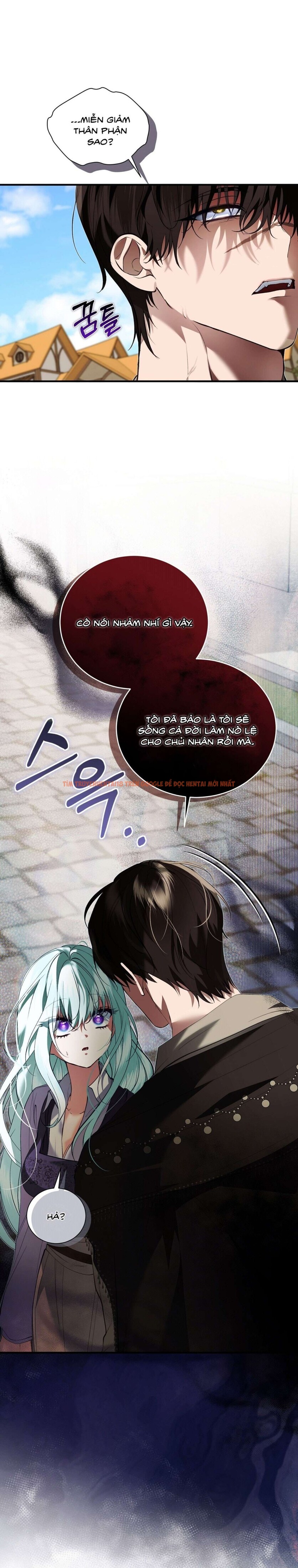 Xem ảnh 6 0 trong truyện hentai Thánh Nữ Giả Mạo Trong Game Harem Ngược - Chapter 34 - www.hentaitvn.net Xem ảnh 6 0 trong truyện hentai Thánh Nữ Giả Mạo Trong Game Harem Ngược - Chapter 34 - www.hentaitvn.net