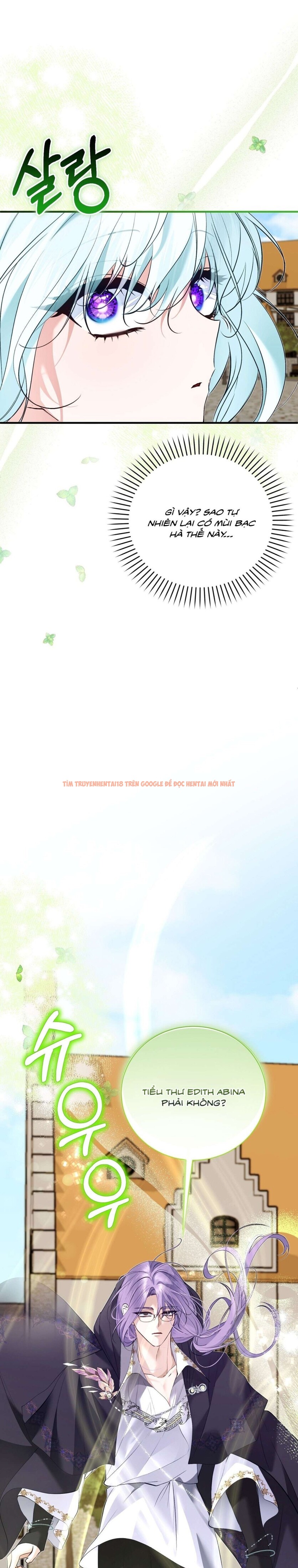 Xem ảnh 6 2 trong truyện hentai Thánh Nữ Giả Mạo Trong Game Harem Ngược - Chapter 34 - www.hentaitvn.net Xem ảnh 6 2 trong truyện hentai Thánh Nữ Giả Mạo Trong Game Harem Ngược - Chapter 34 - www.hentaitvn.net