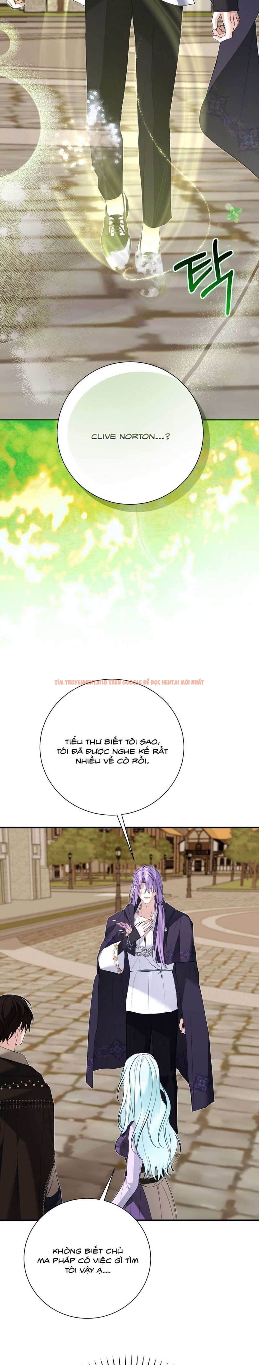 Xem ảnh 6 3 trong truyện hentai Thánh Nữ Giả Mạo Trong Game Harem Ngược - Chapter 34 - www.hentaitvn.net Xem ảnh 6 3 trong truyện hentai Thánh Nữ Giả Mạo Trong Game Harem Ngược - Chapter 34 - www.hentaitvn.net