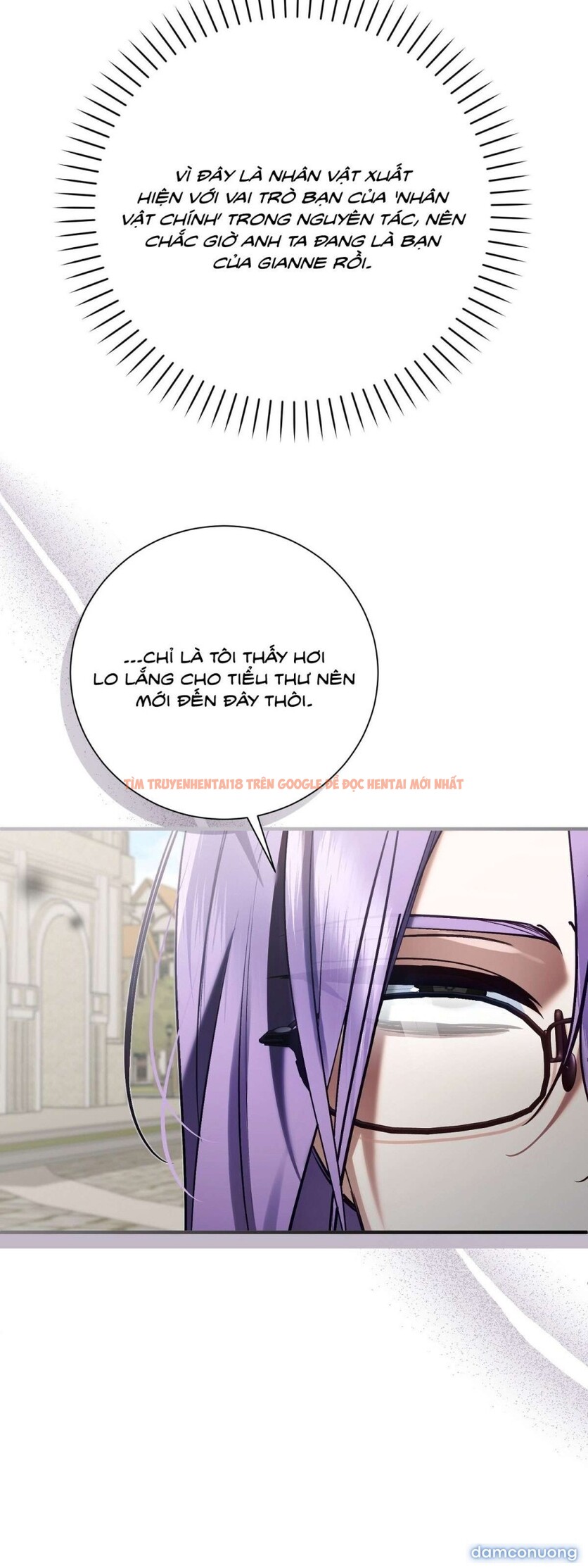 Xem ảnh 6 4 trong truyện hentai Thánh Nữ Giả Mạo Trong Game Harem Ngược - Chapter 34 - www.hentaitvn.net Xem ảnh 6 4 trong truyện hentai Thánh Nữ Giả Mạo Trong Game Harem Ngược - Chapter 34 - www.hentaitvn.net