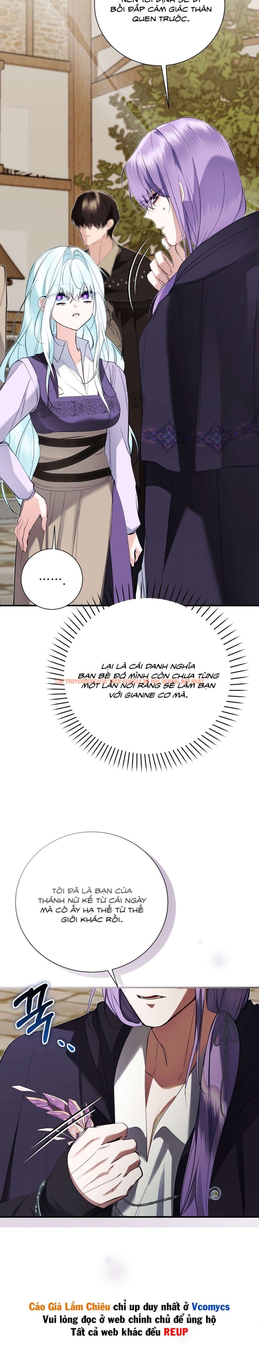 Xem ảnh 7 1 trong truyện hentai Thánh Nữ Giả Mạo Trong Game Harem Ngược - Chapter 34 - www.hentaitvn.net Xem ảnh 7 1 trong truyện hentai Thánh Nữ Giả Mạo Trong Game Harem Ngược - Chapter 34 - www.hentaitvn.net