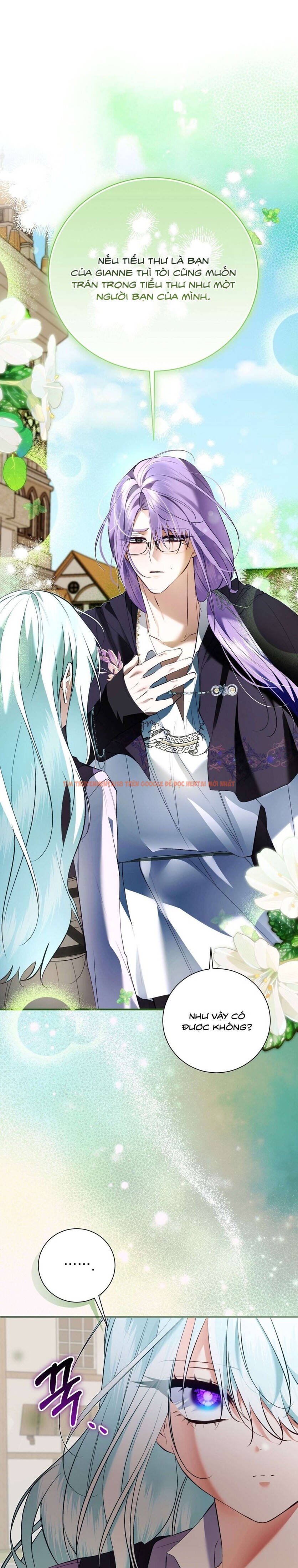 Xem ảnh 7 2 trong truyện hentai Thánh Nữ Giả Mạo Trong Game Harem Ngược - Chapter 34 - www.hentaitvn.net Xem ảnh 7 2 trong truyện hentai Thánh Nữ Giả Mạo Trong Game Harem Ngược - Chapter 34 - www.hentaitvn.net