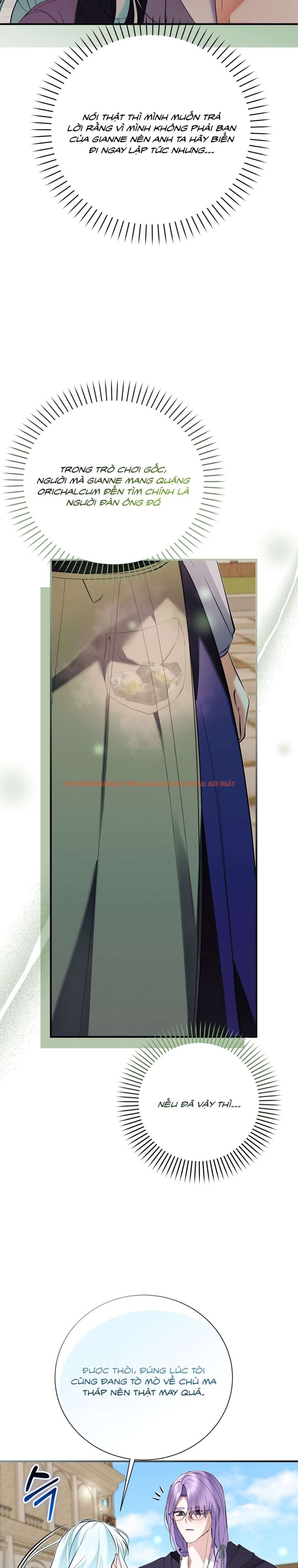 Xem ảnh 7 3 trong truyện hentai Thánh Nữ Giả Mạo Trong Game Harem Ngược - Chapter 34 - www.hentaitvn.net Xem ảnh 7 3 trong truyện hentai Thánh Nữ Giả Mạo Trong Game Harem Ngược - Chapter 34 - www.hentaitvn.net