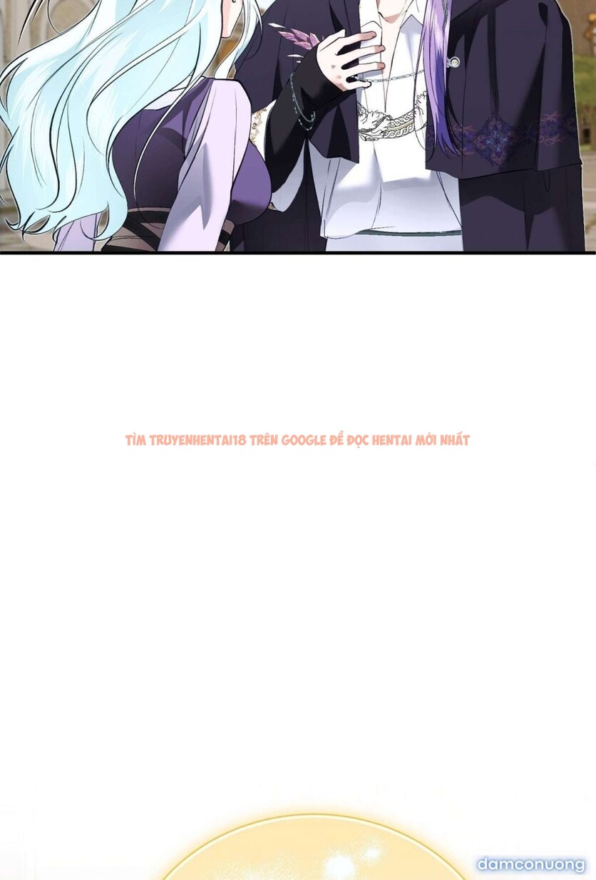 Xem ảnh 7 4 trong truyện hentai Thánh Nữ Giả Mạo Trong Game Harem Ngược - Chapter 34 - www.hentaitvn.net Xem ảnh 7 4 trong truyện hentai Thánh Nữ Giả Mạo Trong Game Harem Ngược - Chapter 34 - www.hentaitvn.net