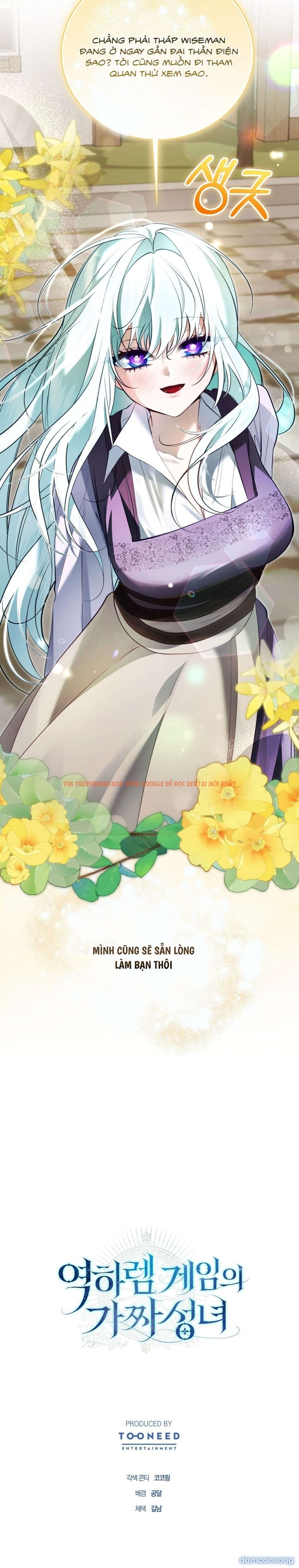 Xem ảnh 8 trong truyện hentai Thánh Nữ Giả Mạo Trong Game Harem Ngược - Chapter 34 - www.hentaitvn.net Xem ảnh 8 trong truyện hentai Thánh Nữ Giả Mạo Trong Game Harem Ngược - Chapter 34 - www.hentaitvn.net