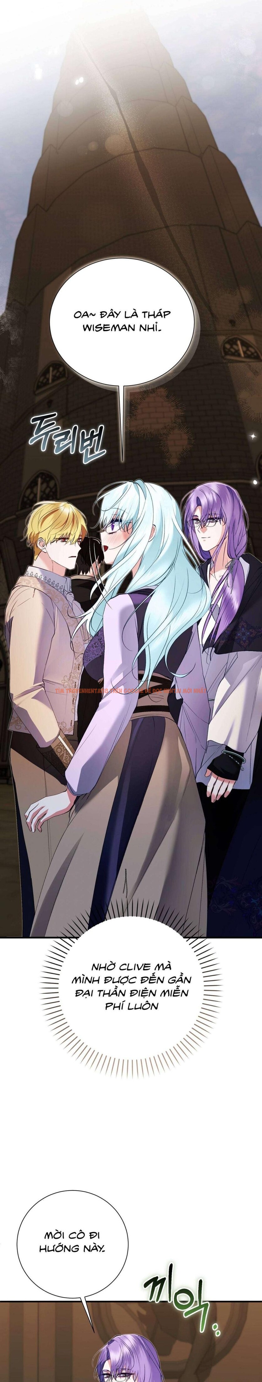 Xem ảnh 1 0 trong truyện hentai Thánh Nữ Giả Mạo Trong Game Harem Ngược - Chapter 35 - www.hentaitvn.net Xem ảnh 1 0 trong truyện hentai Thánh Nữ Giả Mạo Trong Game Harem Ngược - Chapter 35 - www.hentaitvn.net