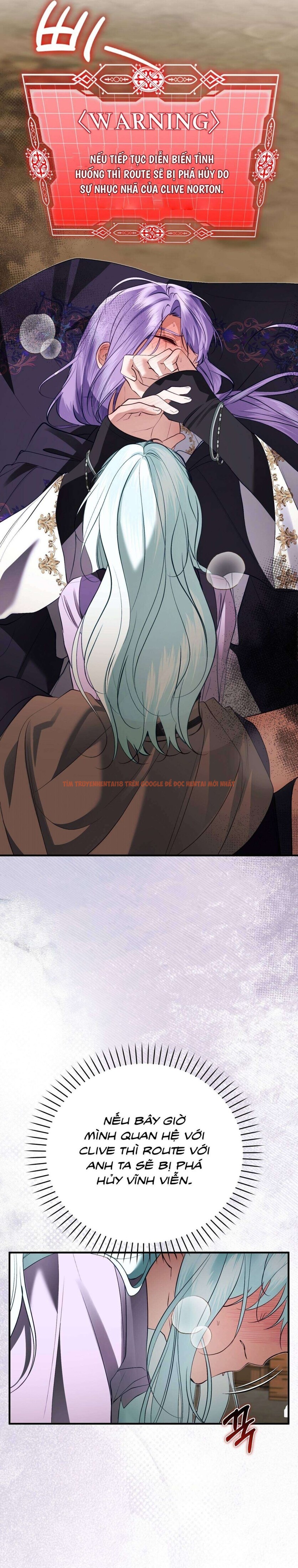 Xem ảnh 10 0 trong truyện hentai Thánh Nữ Giả Mạo Trong Game Harem Ngược - Chapter 35 - www.hentaitvn.net Xem ảnh 10 0 trong truyện hentai Thánh Nữ Giả Mạo Trong Game Harem Ngược - Chapter 35 - www.hentaitvn.net