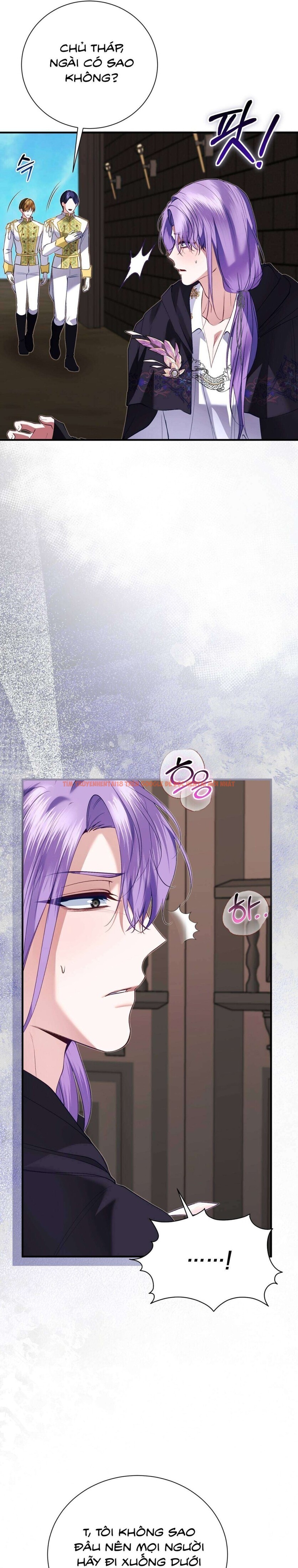 Xem ảnh 11 0 trong truyện hentai Thánh Nữ Giả Mạo Trong Game Harem Ngược - Chapter 35 - www.hentaitvn.net Xem ảnh 11 0 trong truyện hentai Thánh Nữ Giả Mạo Trong Game Harem Ngược - Chapter 35 - www.hentaitvn.net